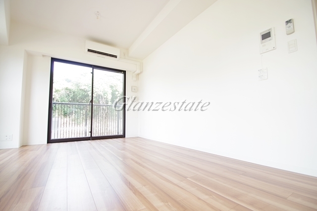 居室・リビング　☆広々したリビング☆