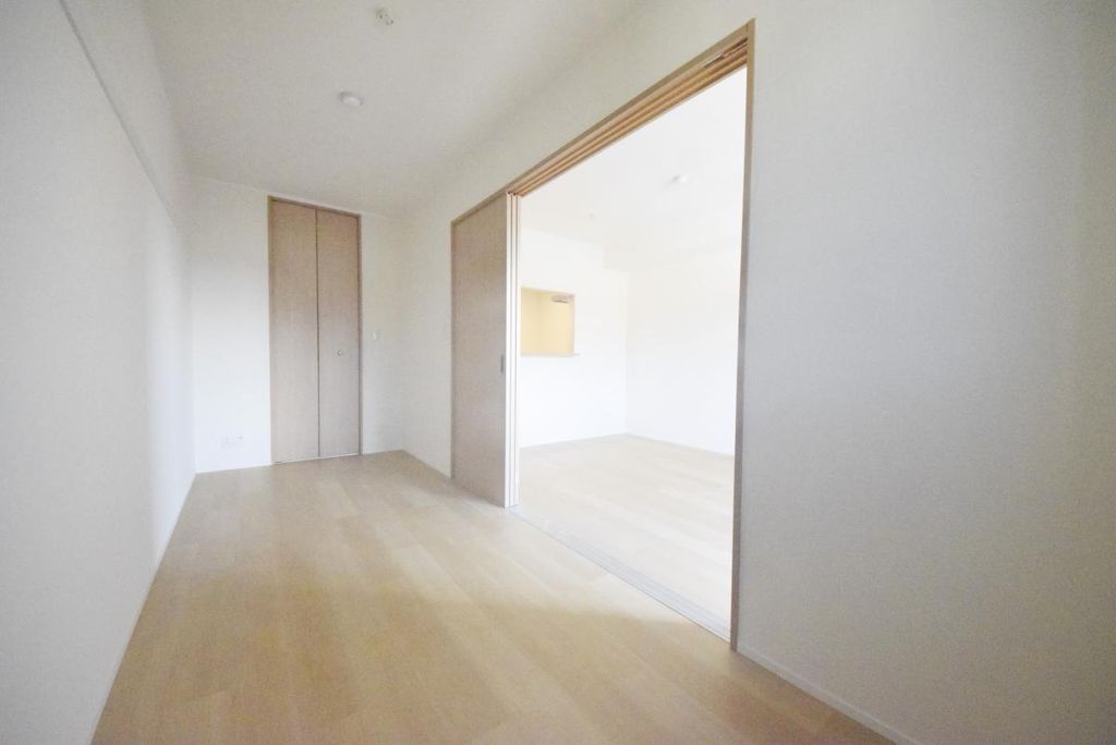 居室・リビング　★同施工★