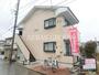実籾駅より徒歩15分 2階 築22年5ヶ月の賃貸物件