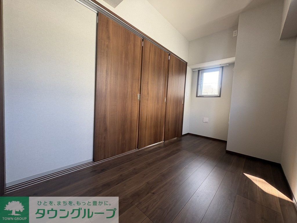 その他部屋・スペース　リビング/居室