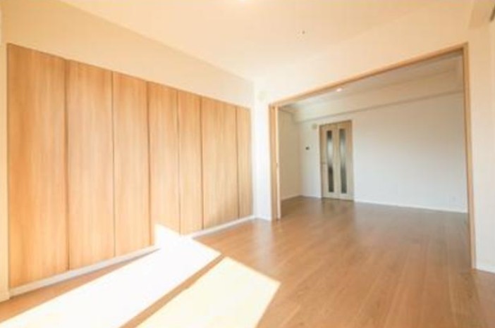 その他部屋・スペース　アーレア戸越公園（別部屋参考画像）