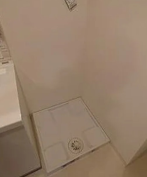 その他設備　アーレア戸越公園（別部屋参考画像）