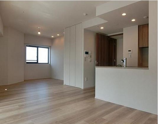 その他　別号室参考写真です。