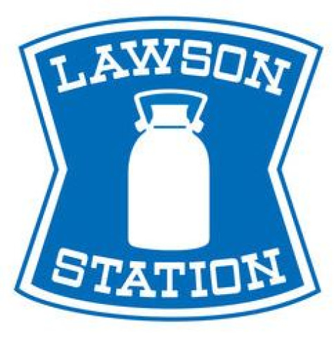 コンビニ　ローソン守口大日東町店（コンビニ）まで223m