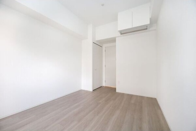 居室・リビング　同仕様