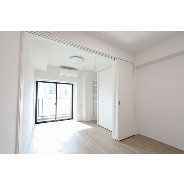 その他部屋・スペース　☆ゆったりスペース☆