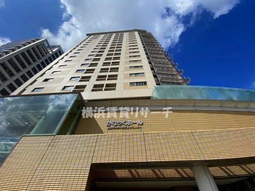 その他　かなっくホール（その他）まで451m