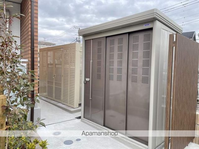 ロビー　ロビー