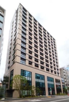 建物外観　☆きれいな外観☆