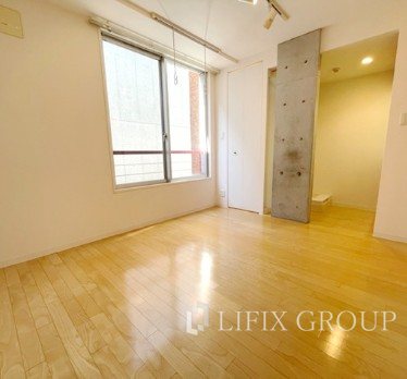 居室・リビング　居間・リビング