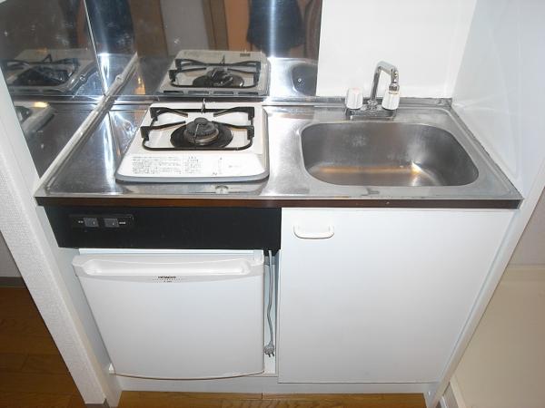 その他部屋・スペース　その他部屋・スペース