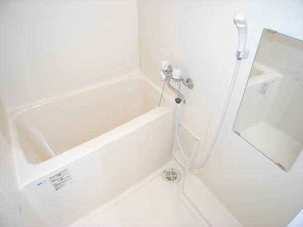 その他設備　その他部屋・スペース