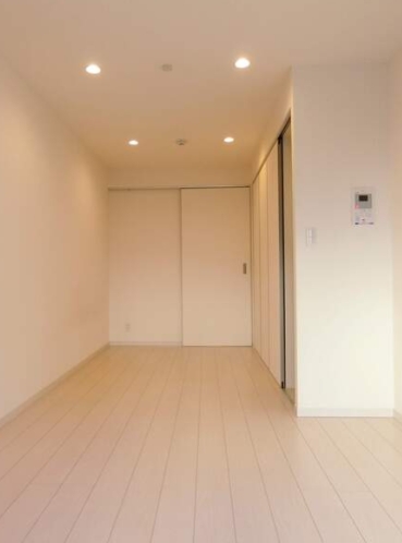 居室・リビング　☆快適なくつろぎ空間☆