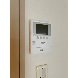 セキュリティ　セキュリティ