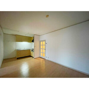 居室・リビング　居室・リビング