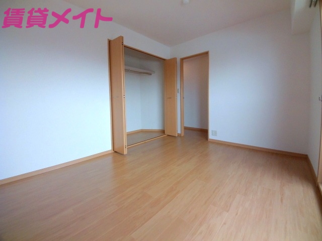 その他部屋・スペース　同型参考写真