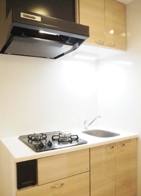 キッチン　同仕様参考