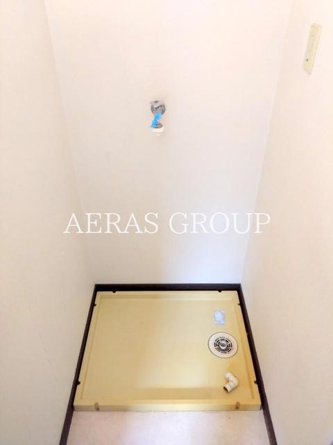 その他設備　同仕様