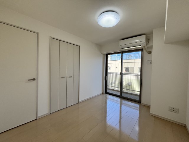 その他部屋・スペース　※イメージ別号室写真