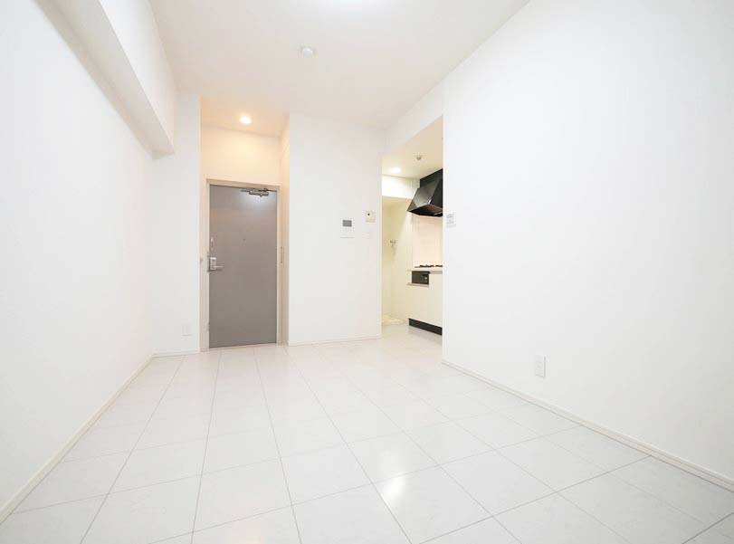 その他部屋・スペース　★家具が置きやすい間取りです★