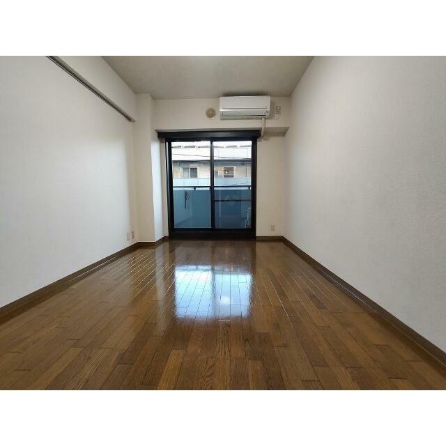 居室・リビング　※参考