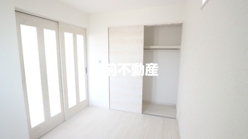 収納　別物件流用