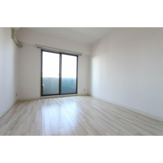 眺望　※参考写真