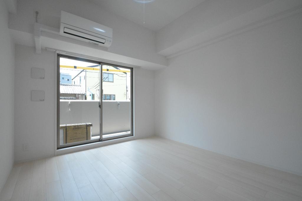 その他部屋・スペース　洋室