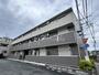 土呂駅より徒歩10分 3階 築9年11ヶ月の賃貸物件