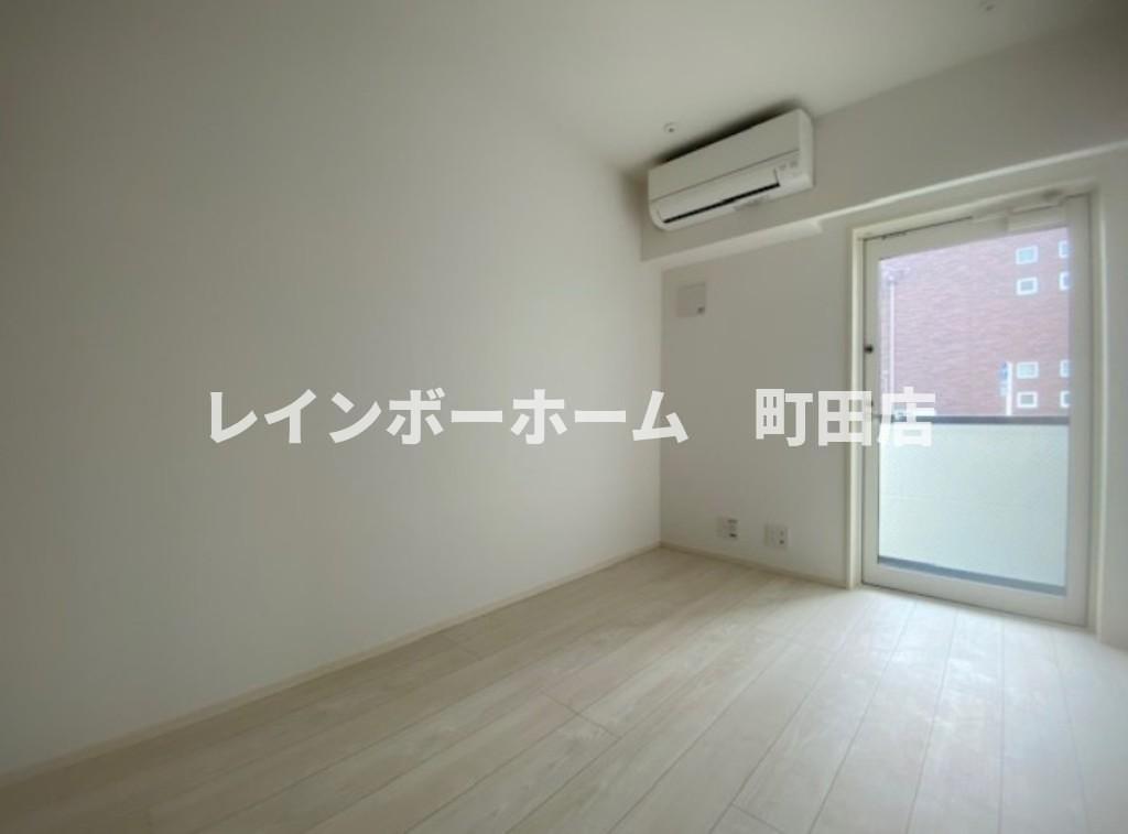 その他部屋・スペース　※イメージ写真