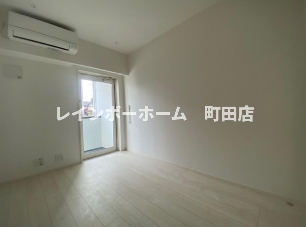 居室・リビング　※イメージ写真