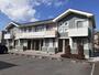 アンソレイユ 2階 築22年9ヶ月の賃貸物件