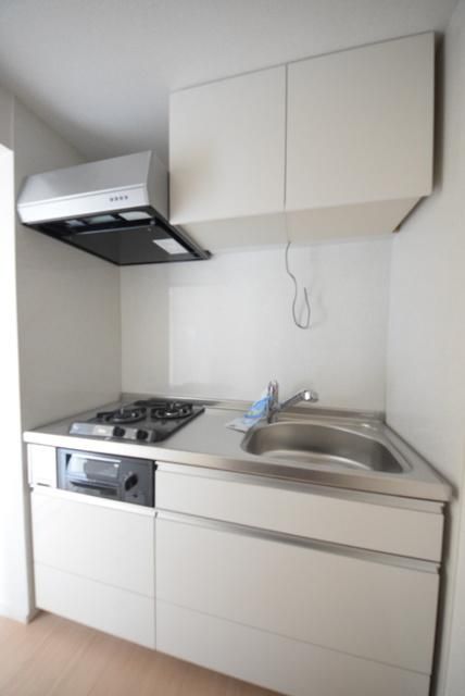 キッチン　☆キッチン☆