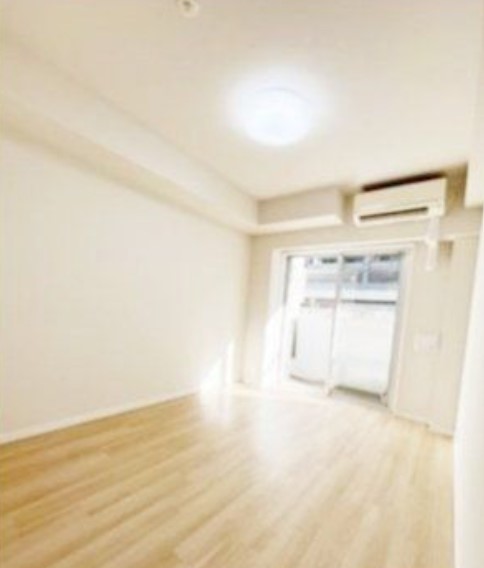 居室・リビング　別部屋参考写真