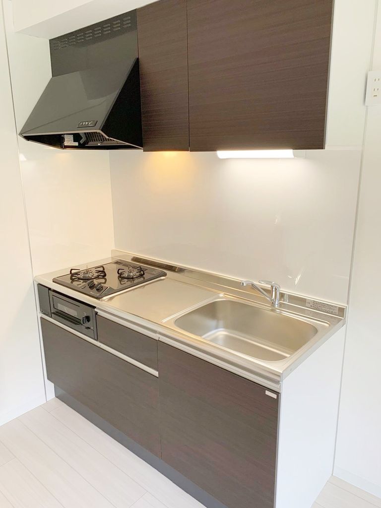 キッチン　★お問い合わせはタウンハウジング府中店まで★