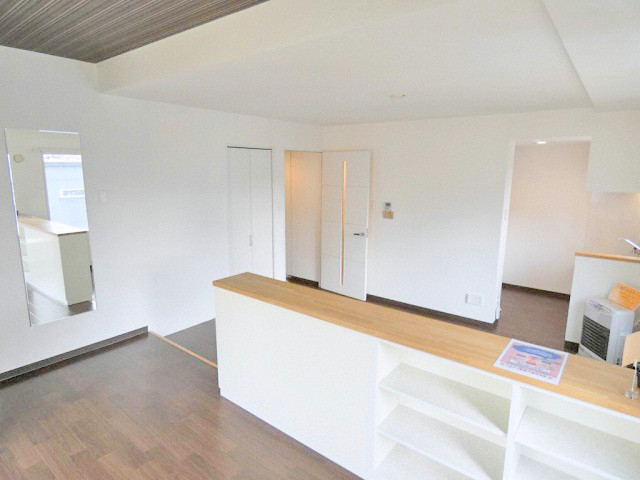 その他部屋・スペース　洋室☆