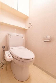 トイレ　☆トイレ☆