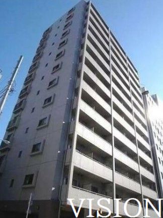 建物外観　☆外観☆