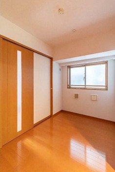 居室・リビング　☆リビング☆