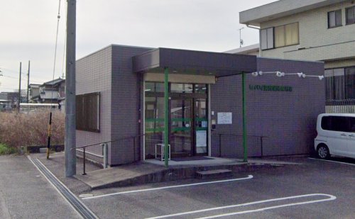 ドラックストア　ヒバリ調剤薬局東新店（ドラッグストア）まで316m