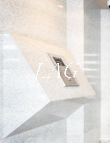 セキュリティ　オートロックです。