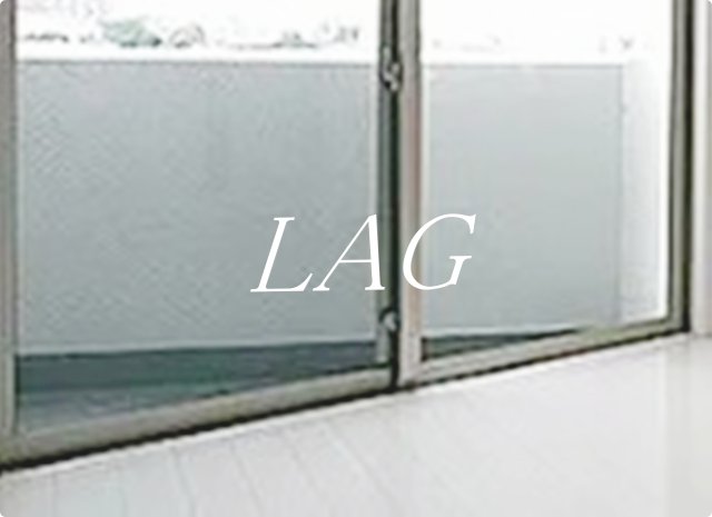 バルコニー　バルコニーです。