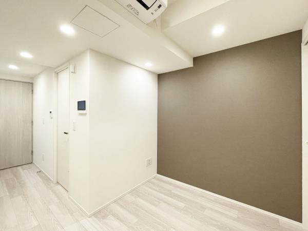 その他部屋・スペース　?