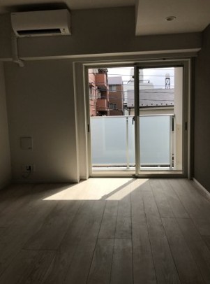 居室・リビング　居室・リビング