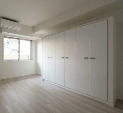 その他部屋・スペース　※こちらの写真は他部屋になり参考写真です