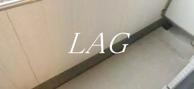 バルコニー　バルコニーです。