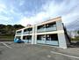 健軍町駅より徒歩123分 1階 築18年2ヶ月の賃貸物件