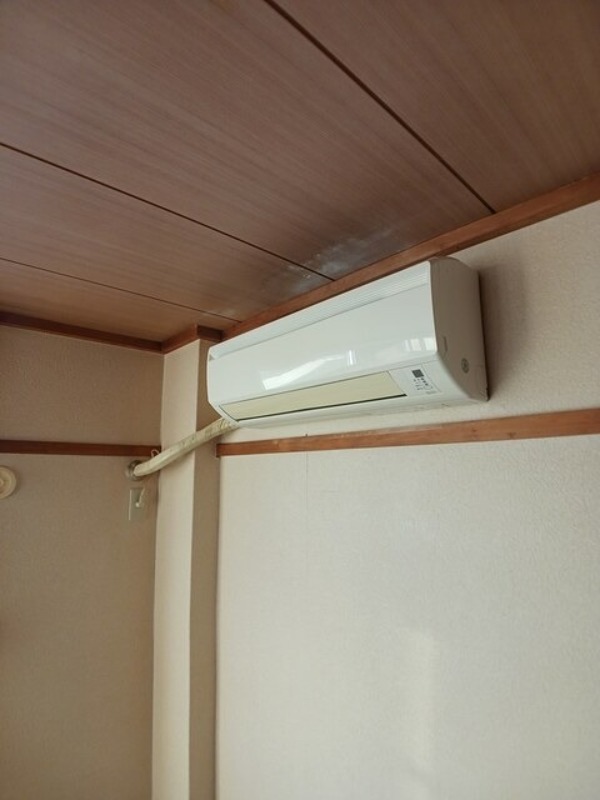 その他設備　図面と現状に相違がある場合には現状を優先