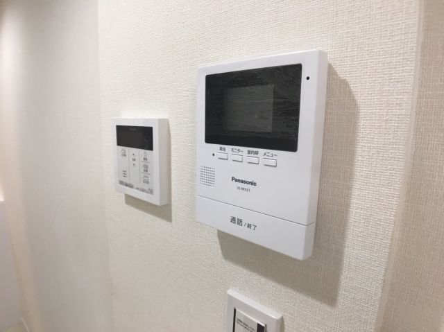 セキュリティ　Ｇ・Ａヒルズ大口横浜