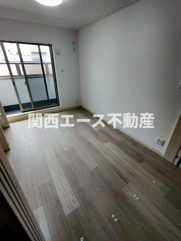 居室・リビング　同一商品